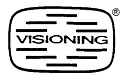 VISIONING
