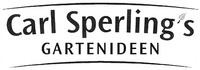 Carl Sperling's GARTENIDEEN