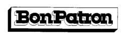 BonPatron