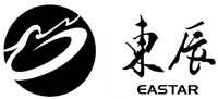EASTAR
