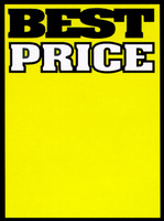BEST PRICE