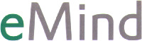 eMind