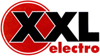 XXL electro