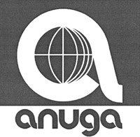 anuga