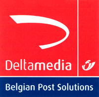 Deltamedia Belgian Post Solutions