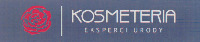 KOSMETERIA EKSPERCI URODY