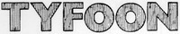 TYFOON