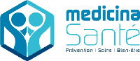 medicina Santé Prévention Soins Bien-être