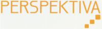 PERSPEKTIVA