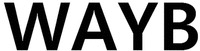WAYB