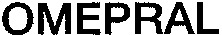 OMEPRAL