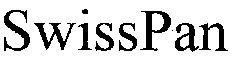 SwissPan