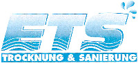 ETS TROCKNUNG & SANIERUNG