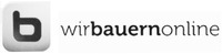 b wirbauernonline