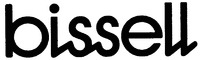 bissell