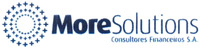 MoreSolutions Consultores Financeiros S.A.
