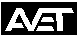 AVET