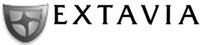 EXTAVIA