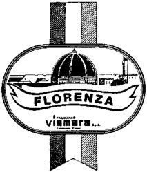 FLORENZA