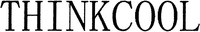 THINKCOOL