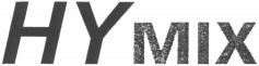 HYMIX