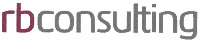 rbconsulting