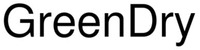 GreenDry