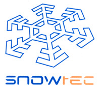 SNOWTEC