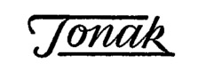 Tonak