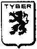 TYBER