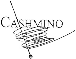 CASHMINO