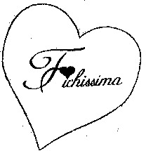 Fichissima
