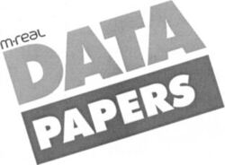 m-real DATA PAPERS