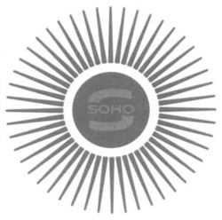 SOHO
