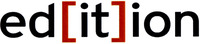 ed[it]ion