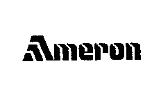 Ameron