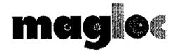 magloc