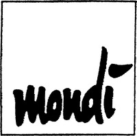 mondi