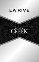 LA RIVE BLACK CREEK