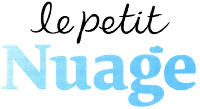 le petit Nuage