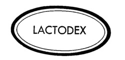 LACTODEX,
