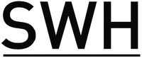 SWH