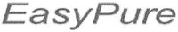 EasyPure