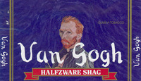 Van Gogh
