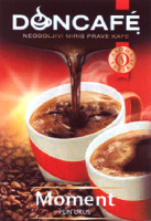 DONCAFÉ Moment