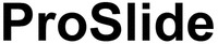 ProSlide