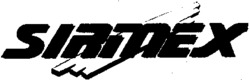 SIRMEX