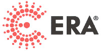 ERA