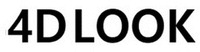 4DLOOK