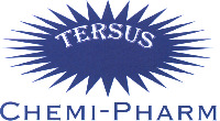 TERSUS CHEMI-PHARM